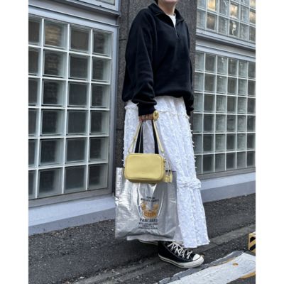 �g��166cm �V���o�[×�u���b�N