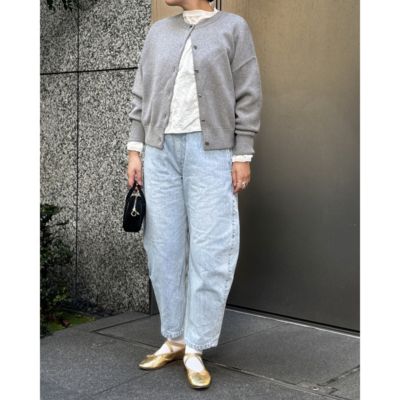 �g��166cm �O���[/F