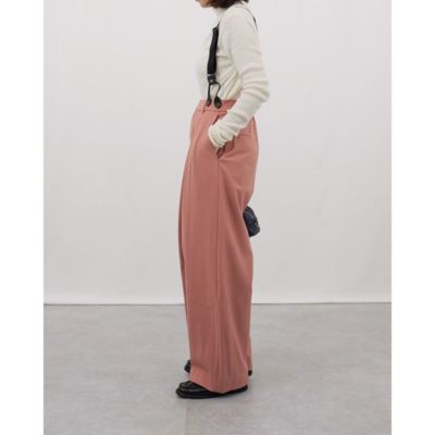 �g��152cm �s���N/36