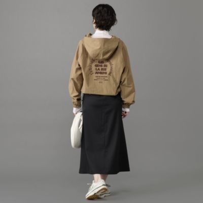 ���f���g��165cm�^�x�[�W��