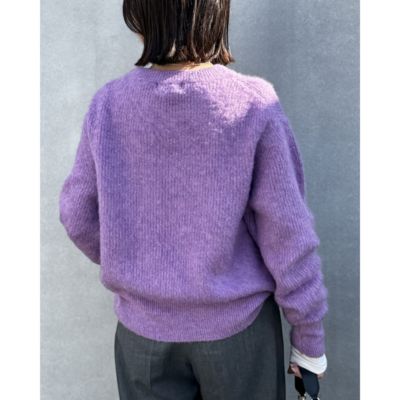 �g��152cm ���x���_�[/F