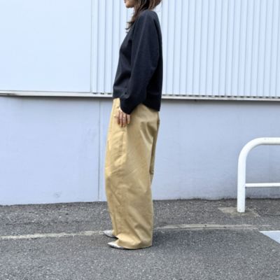 �g��167cm�@�`���R�[��/38