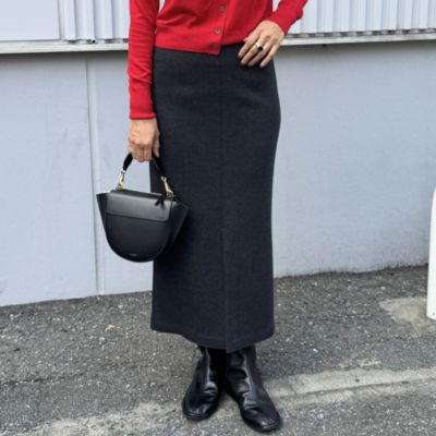 �g��170cm�@�`���R�[��/38