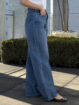 �X�^�b�t�g��166cm INDIGO/26