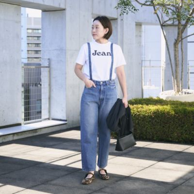 �X�^�b�t�g��166cm�@kita - Coal Mid/26