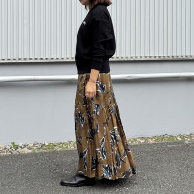 �X�^�b�t�g��160cm�@�u���b�N/M