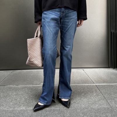 �X�^�b�t�g��164cm ���B���e�[�W�u���[�^S