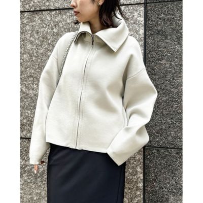 身長152cm グレージュ/F