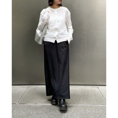 �g��152cm �z���C�g/F