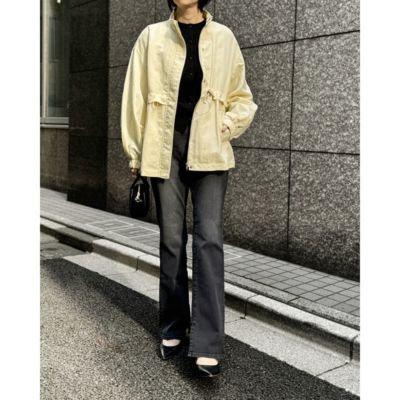 �g��164cm �N���[���C�G���[/F