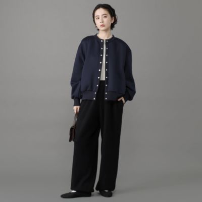 ���f���g��165cm�^�l�C�r�[