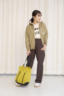 ���f���T�C�Y�F164cm /�N���V�b�N�J�[�L/L