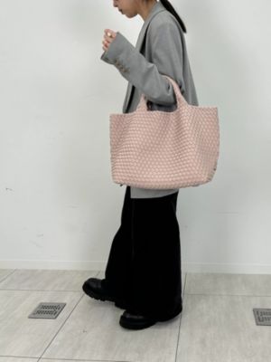 �V�F���s���N