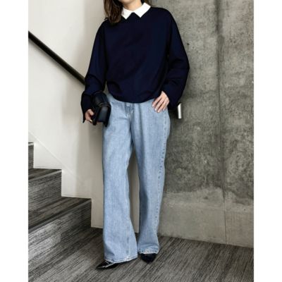 �g��168cm �l�C�r�[/F