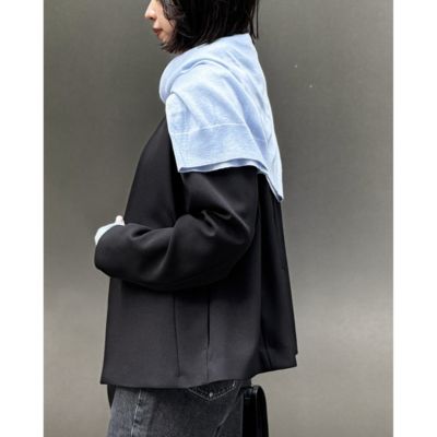 �g��152cm �u���b�N/F