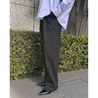 �g��165cm �u���b�N/38