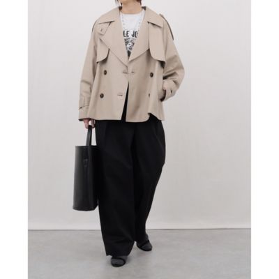 �g��164cm �x�[�W��/F