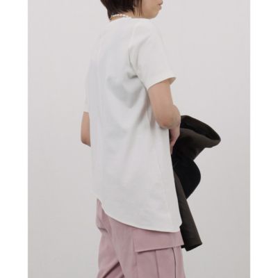 �g��164cm �z���C�g/38