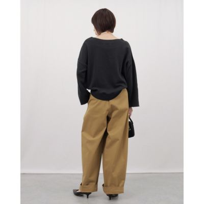 �g��164cm �x�[�W��/38