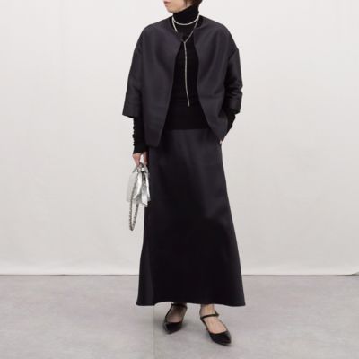 �X�^�b�t�g��164cm �l�C�r�[�^1