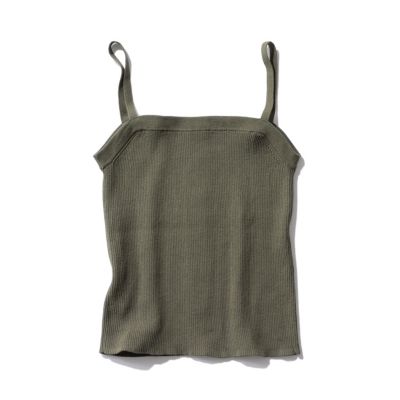 �J�[�L�@HPS�f��