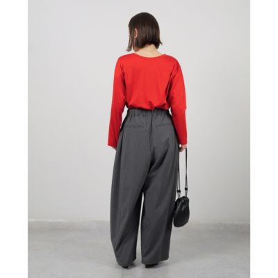 �g��158cm �O���[/36