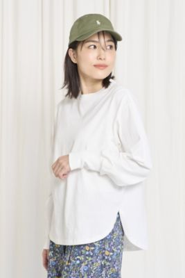 ���f���g���F164cm/���p�T�C�Y�FFREE