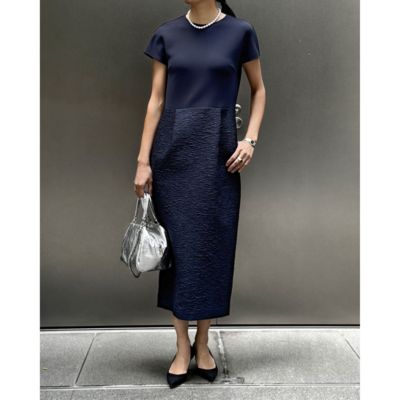 �g��170cm �l�C�r�[/38