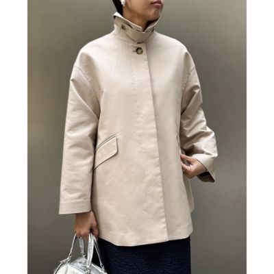 �g��170cm �x�[�W��/F