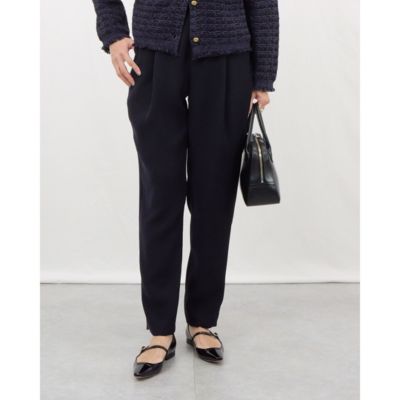 �g��170cm  �l�C�r�[/38