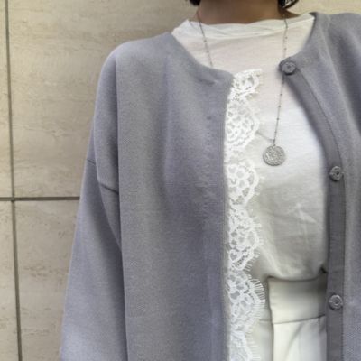 �X�^�b�t�g��152cm ���C�g�O���[�^F