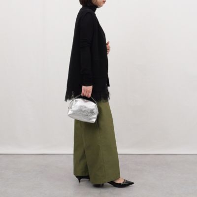 �X�^�b�t�g��152cm �u���b�N�^F