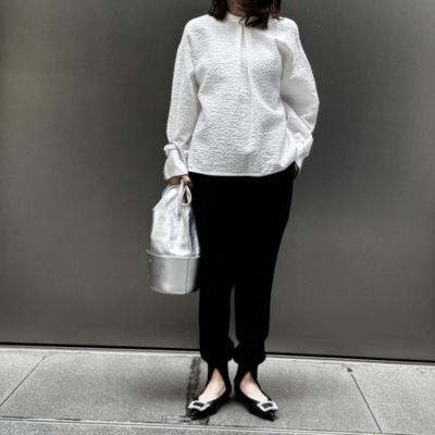 �X�^�b�t�g��155cm�@�z���C�g/�T���v���T�C�Y