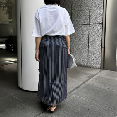 �X�^�b�t�g��152cm�@�l�C�r�[�X�g���C�v/36