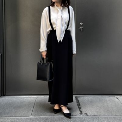�X�^�b�t�g��155cm�@���C�g�x�[�W��/�T���v���T�C�Y