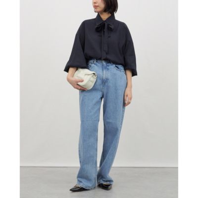 �g��152cm �l�C�r�[/F