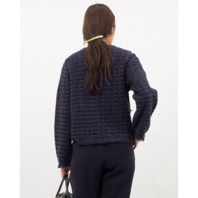 �g��170cm �l�C�r�[/F