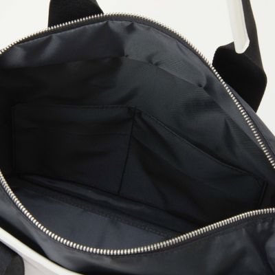 TOPKAPI(トプカピ)の【Breath TOPKAPI sis】【WEB限定】ナイロン 