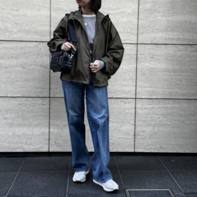 �X�^�b�t�g��152cm �J�[�L�O���[���^38