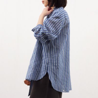 �g��152cm �u���[�X�g���C�v/F