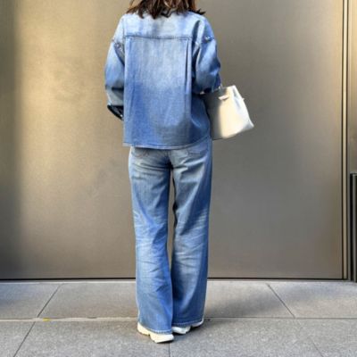 �g��167cm/25�T�C�Y