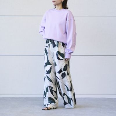 �X�^�b�t�g��155cm GREEN/36