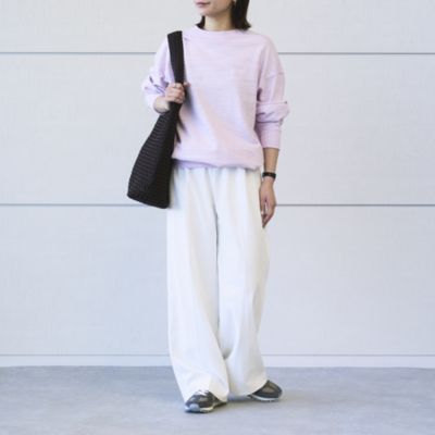 �X�^�b�t�g��155cm �z���C�g/���M�����[��