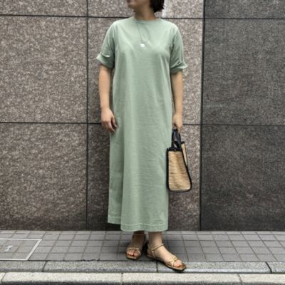 �X�^�b�t�g��165cm�@�Z�[�W�O���[��/1