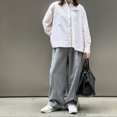 �X�^�b�t�g��155cm�@�C�G���[/F