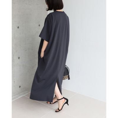 �g��152cm�^���M�����[��