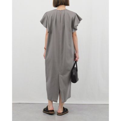 �X�^�b�t�g��158cm�@�O���[/38