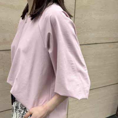 �X�^�b�t�g��155cm�@�s���N/F