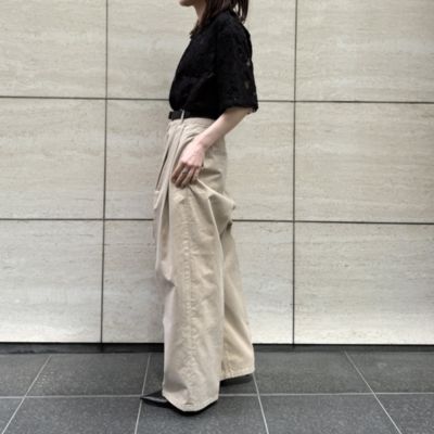 �X�^�b�t�g��155cm�@�u���b�N/F