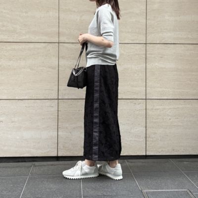 �X�^�b�t�g��155cm�@�x�[�W���^36